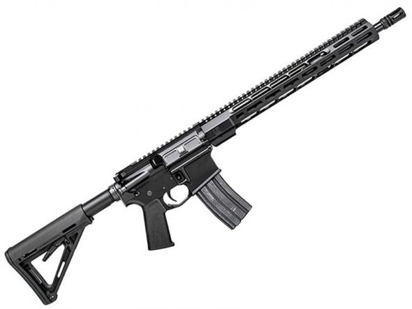 Gunwatcher Deal