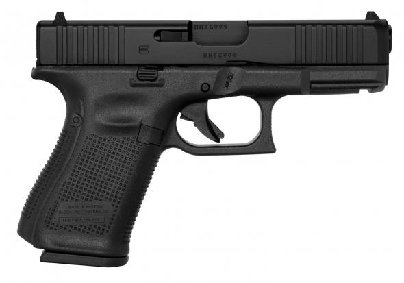 Gunwatcher Deal
