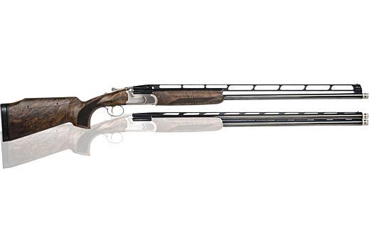 Gunwatcher Deal
