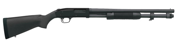 Gunwatcher Deal