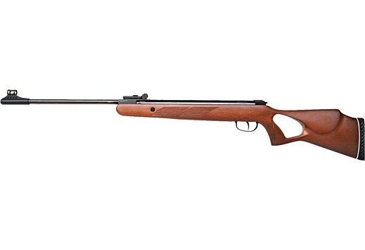 Umarex Synergis 11 Round Rotary .22 Air Rifle Magazine, MORE, Air Gun