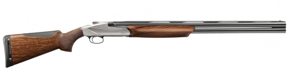 NIB Benelli 828U 12GA 28.0000 10704-img-0