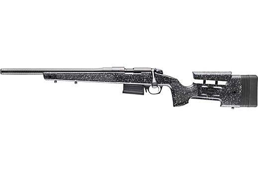 Gunwatcher Deal
