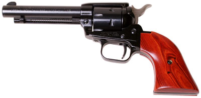GUN【アメリカで大人気】マグナム　リボルバー　ピストル　鉄砲　ローライダー ZX Gun