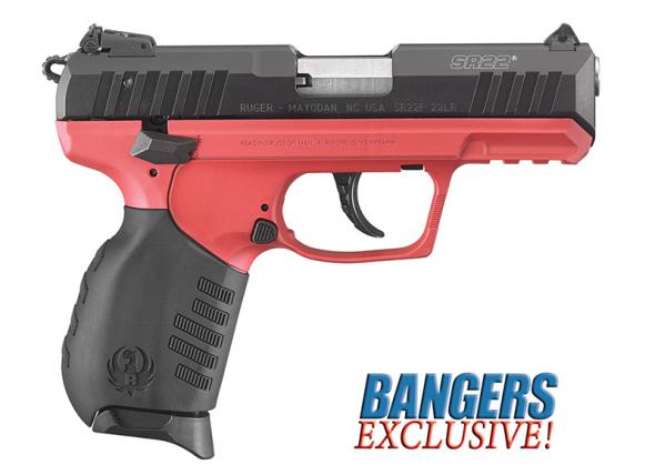 Gunwatcher Deal