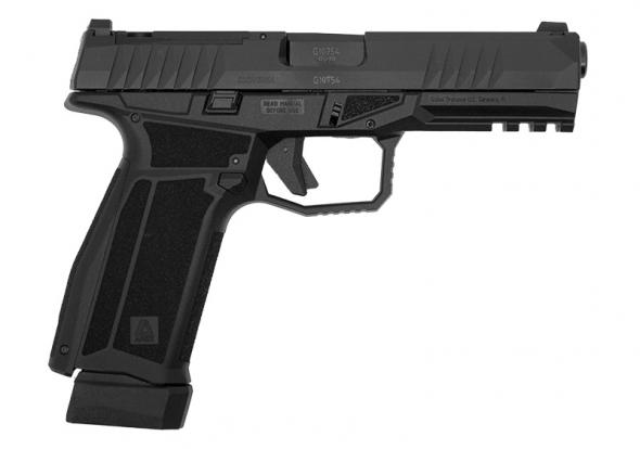 Gunwatcher Deal