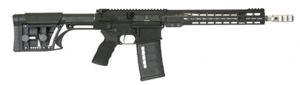 Gunwatcher Deal