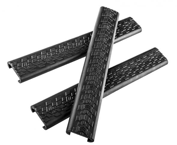 【実物　希少】Daniel Defense DD Rail Panels Daniel Defense Inc.