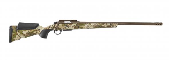 Gunwatcher Deal