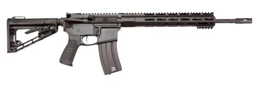 Gunwatcher Deal