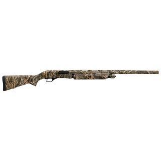 Dawsonville Gun | shotguns > pump-action-shotguns