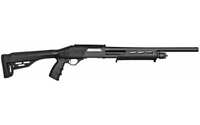 Gunwatcher Deal
