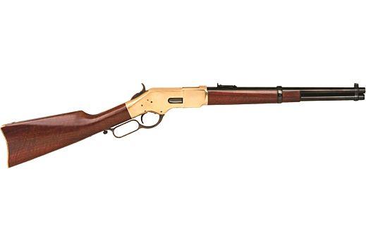 Gunwatcher Deal