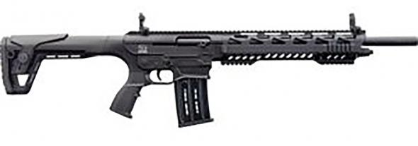 charles daly ar-12 930.192