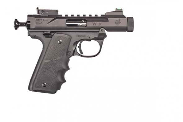 Gunwatcher Deal