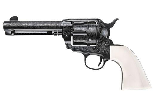 Gunwatcher Deal
