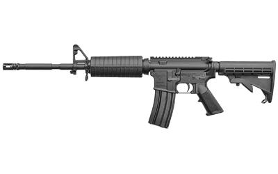 Gunwatcher Deal