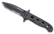 Columbia River M16-14 Special Forces G-10ES