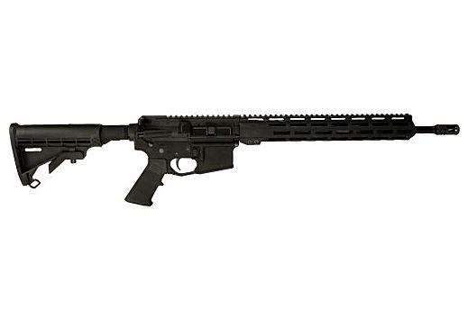 Gunwatcher Deal