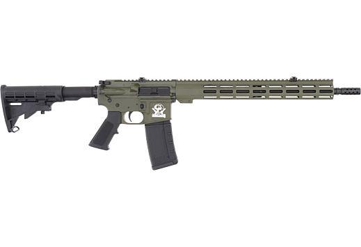 Mountain Valley Armory | Great Lakes Firearms Ar15 Rifle 5.56 Nato
