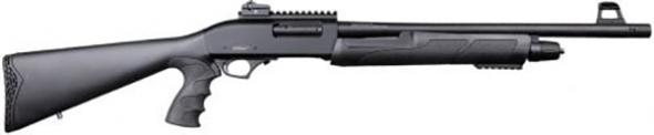 Gunwatcher Deal
