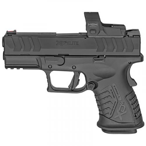 Gunwatcher Deal