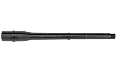 ballistic advantage, modern series, barrel, 308 winchester, 12.5", bead blasted