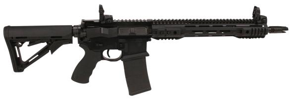 Gunwatcher Deal