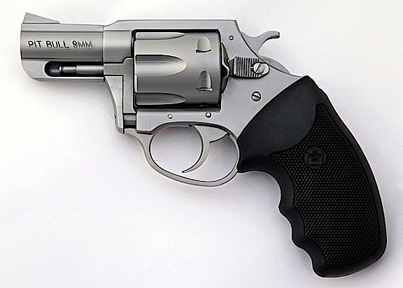 Gunwatcher Deal