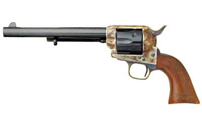 Gunwatcher Deal