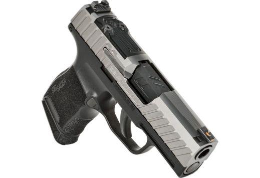 Gunwatcher Deal
