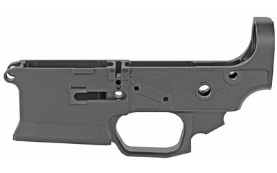 ZX Gun