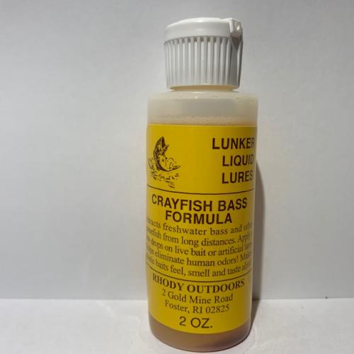 fish formula catfish lure Dr.Fish 205pcs Rig Tackle Making Kit Description Magic bait has long been the go to bait for the serious Catfisherman Chicken Liver Delight Catfish Formula