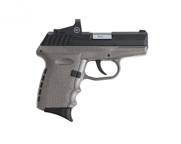 Gunwatcher Deal