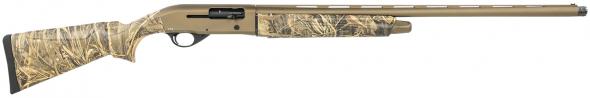 Gunwatcher Deal