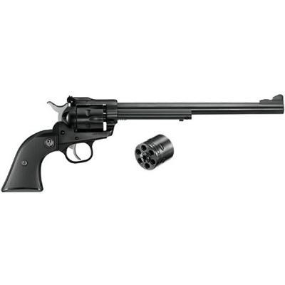 ZX Gun
