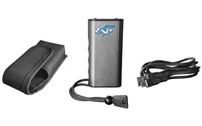 ZX Gun