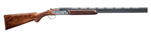 Gunwatcher Deal