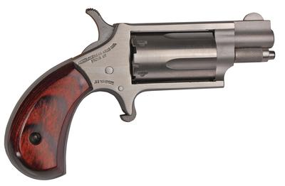 Gunwatcher Deal