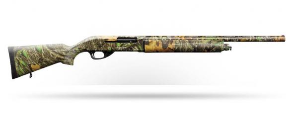 Gunwatcher Deal