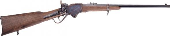 Gunwatcher Deal