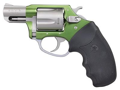 Gunwatcher Deal
