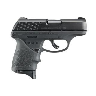 Gunwatcher Deal