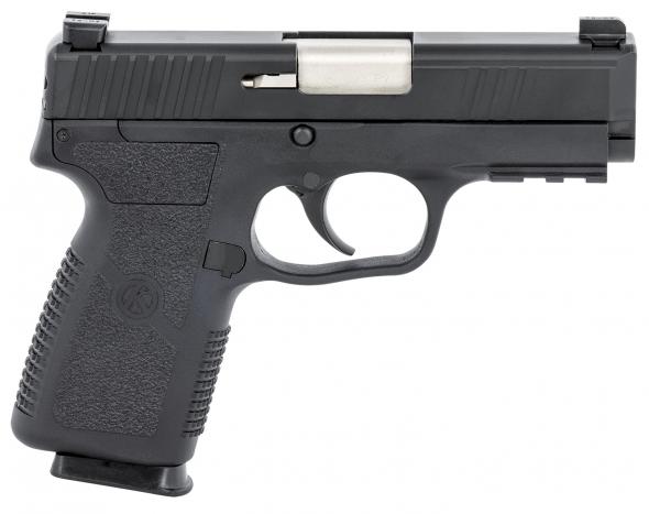 Gunwatcher Deal