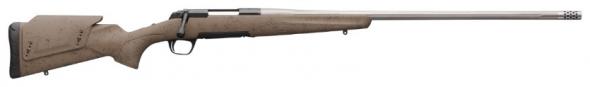 Gunwatcher Deal
