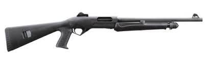 Gunwatcher Deal