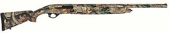Gunwatcher Deal