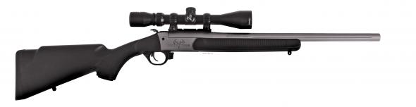 Gunwatcher Deal
