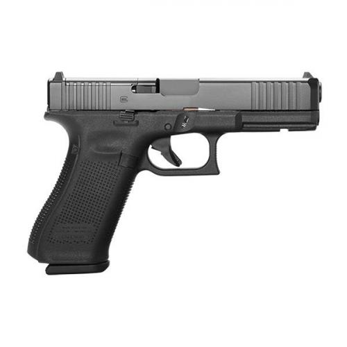 Gunwatcher Deal