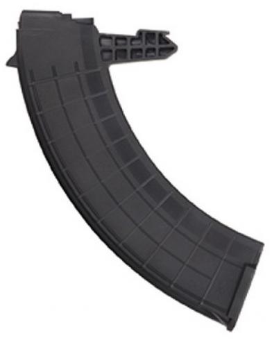 ruページ Russian Molot Bakelite 40 Round AK47 Magazine - 7.62x39mm - Moka's